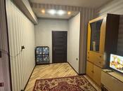 Satılır 2 otaqlı yeni tikili 59 m², photo 6 from 8