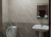 İcarəyə verilir 2 otaqlı yeni tikili 52 m², Elmlər Akademiyası m., photo 6 from 6