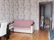 İcarəyə verilir 2 otaqlı yeni tikili 52 m², Elmlər Akademiyası m., photo 2 from 6