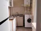 İcarəyə verilir 2 otaqlı yeni tikili 52 m², Elmlər Akademiyası m., photo 5 from 6