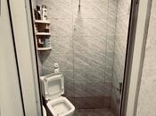 İcarəyə verilir 1 otaqlı köhnə tikili 30 m², İnşaatçılar m., photo 5 from 6