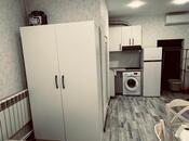 İcarəyə verilir 1 otaqlı köhnə tikili 30 m², İnşaatçılar m., photo 3 from 6