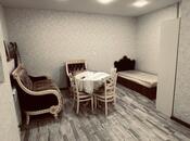 İcarəyə verilir 1 otaqlı köhnə tikili 30 m², İnşaatçılar m., photo 2 from 6