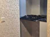 Продаётся 1-комн. вторичка 28 м², Наримановский  р., photo 6 from 8