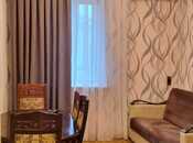 Продаётся 1-комн. вторичка 28 м², Наримановский  р., photo 5 from 8