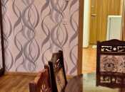 Продаётся 1-комн. вторичка 28 м², Наримановский  р., photo 4 from 8