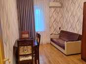 Продаётся 1-комн. вторичка 28 м², Наримановский  р., photo 1 from 8