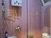 Продаётся 1-комн. вторичка 28 м², Наримановский  р., photo 8 from 8