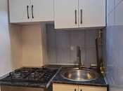 Продаётся 1-комн. вторичка 28 м², Наримановский  р., photo 7 from 8