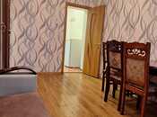 Продаётся 1-комн. вторичка 28 м², Наримановский  р., photo 3 from 8