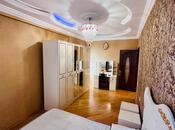 Сдаётся 3-комн. новостройка 110 м², м. Ази Асланов, photo 6 from 8