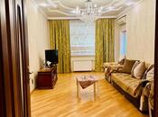 İcarəyə verilir 3 otaqlı yeni tikili 110 m², Həzi Aslanov m., photo 7 from 8