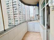 Сдаётся 3-комн. новостройка 110 м², м. Ази Асланов, photo 8 from 8