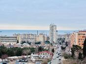 Сдаётся 3-комн. новостройка 110 м², м. Ази Асланов, photo 7 from 8