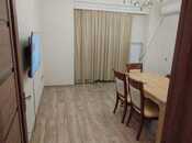 Сдаётся 2-комн. новостройка 70 м², м. 8 ноября, photo 5 from 8