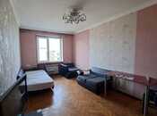 Elan №5970481 - Bakı, Əhmədli m., 3 otaqlı, 85 m², 9/9 mərtəbə