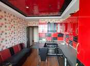 Satılır 3 otaqlı köhnə tikili 85 m², Əhmədli m., photo 6 from 8