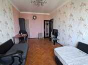 Satılır 3 otaqlı köhnə tikili 85 m², Əhmədli m., photo 2 from 8