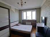 Satılır 3 otaqlı köhnə tikili 85 m², Əhmədli m., photo 3 from 8