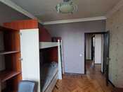 Satılır 3 otaqlı köhnə tikili 85 m², Əhmədli m., photo 4 from 8