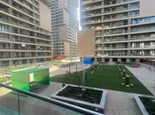 Сдаётся 2-комн. новостройка 70 м², м. 8 ноября, photo 1 from 8