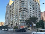 Объявление №5970513 - Баку, м. Шах Исмаил Хатаи, 2-комн., 72 м², 13/16 этаж