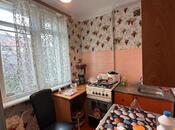 Satılır 1 otaqlı köhnə tikili 30 m², Elmlər Akademiyası m., photo 4 from 6