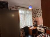 Satılır 1 otaqlı köhnə tikili 30 m², Elmlər Akademiyası m., photo 5 from 6