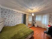 Elan №5970492 - Bakı, Elmlər Akademiyası m., 1 otaqlı, 30 m², 3/5 mərtəbə