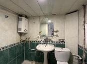 Satılır 1 otaqlı köhnə tikili 30 m², Elmlər Akademiyası m., photo 6 from 6