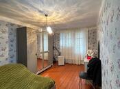 Satılır 1 otaqlı köhnə tikili 30 m², Elmlər Akademiyası m., photo 3 from 6