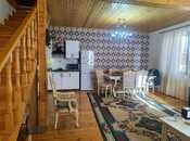 Продаётся 4-комн. дом/дача 160 м², пос. Ени Гюнешли, photo 4 from 8