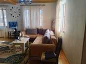 Продаётся 4-комн. дом/дача 160 м², пос. Ени Гюнешли, photo 5 from 8