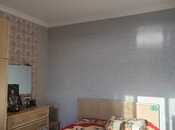 Продаётся 4-комн. дом/дача 160 м², пос. Ени Гюнешли, photo 6 from 8