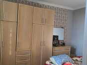 Продаётся 4-комн. дом/дача 160 м², пос. Ени Гюнешли, photo 7 from 8