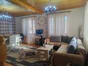 Продаётся 4-комн. дом/дача 160 м², пос. Ени Гюнешли, photo 3 from 8