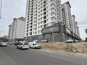 Объявление №5900901 - Баку, м. 20 января, 103 м²