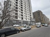 Satılır  obyekt 103 m², 20 Yanvar m., photo 5 from 8