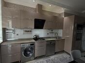 Продаётся 3-комн. новостройка 110 м², м. Ахмедлы, photo 5 from 8