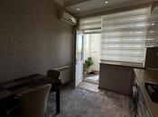 Продаётся 3-комн. новостройка 110 м², м. Ахмедлы, photo 7 from 8