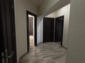 Продаётся 3-комн. новостройка 110 м², м. Ахмедлы, photo 8 from 8