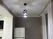 Сдаётся 3-комн. вторичка 80 м², м. Иншаатчылар, photo 8 from 8