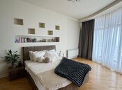 Satılır 7 otaqlı həyət evi/bağ evi 380 m², Badamdar q., photo 6 from 8