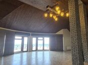 Satılır 7 otaqlı həyət evi/bağ evi 380 m², Badamdar q., photo 4 from 8