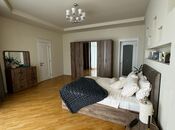 Satılır 7 otaqlı həyət evi/bağ evi 380 m², Badamdar q., photo 7 from 8