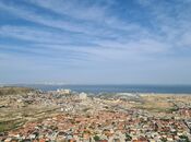 Satılır 7 otaqlı həyət evi/bağ evi 380 m², Badamdar q., photo 3 from 8