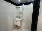 Продаётся 2-комн. вторичка 60 м², пос. Ени Гюнешли, photo 8 from 8