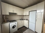 Продаётся 2-комн. вторичка 60 м², пос. Ени Гюнешли, photo 7 from 8