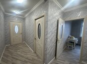 Продаётся 2-комн. вторичка 60 м², пос. Ени Гюнешли, photo 5 from 8