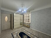 Продаётся 2-комн. вторичка 60 м², пос. Ени Гюнешли, photo 4 from 8